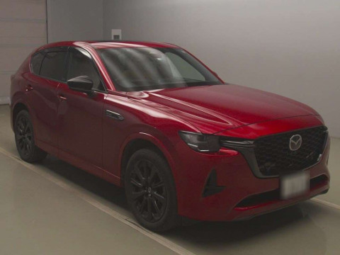 2022 Mazda CX-60 KH3R3P[2]