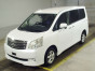 2012 Toyota Noah