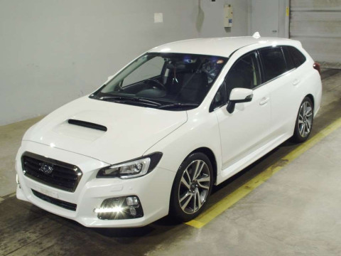 2014 Subaru Levorg VM4[0]