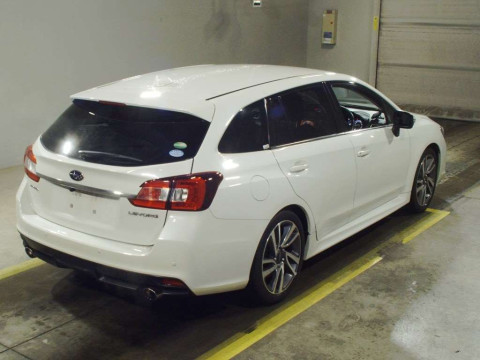 2014 Subaru Levorg VM4[1]