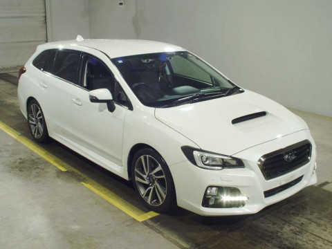 2014 Subaru Levorg VM4[2]