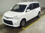 2014 Toyota Sienta