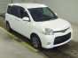 2014 Toyota Sienta