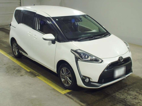 2016 Toyota Sienta NCP175G[2]