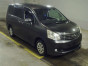 2012 Toyota Noah