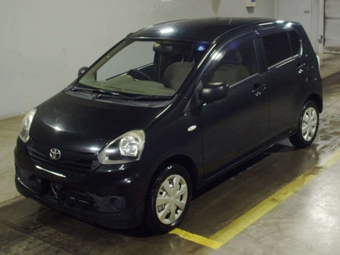 2013 Toyota Pixis Epoch LA310A[0]