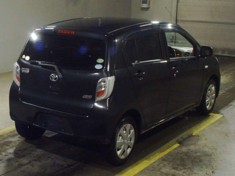 2013 Toyota Pixis Epoch LA310A[1]