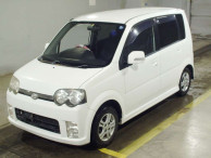 2005 Daihatsu Move Custom