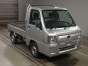 2010 Subaru Sambar Truck