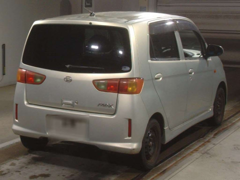 2004 Daihatsu MAX L950S[1]