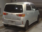 2004 Daihatsu MAX