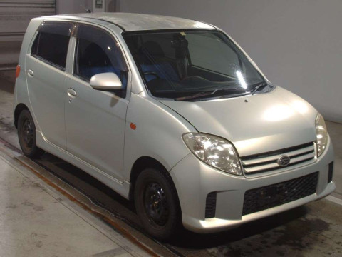 2004 Daihatsu MAX L950S[2]