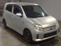 2004 Daihatsu MAX