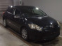 2011 Toyota Auris