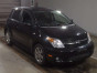 2006 Toyota IST