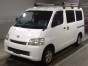 2011 Toyota Liteace Van