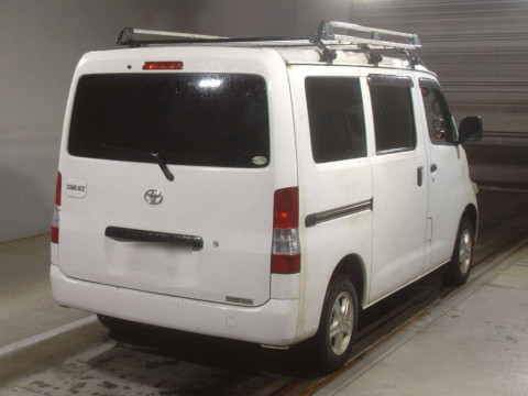 2011 Toyota Liteace Van S402M[1]