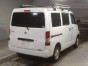 2011 Toyota Liteace Van