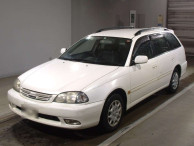 2000 Toyota Caldina