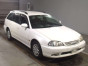 2000 Toyota Caldina