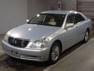 2004 Toyota Crown