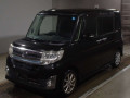 2013 Daihatsu Tanto