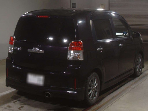 2015 Toyota Spade NCP141[1]