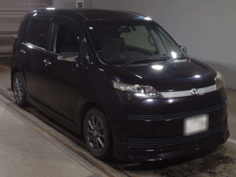 2015 Toyota Spade NCP141[2]