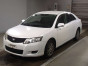 2010 Toyota Allion