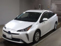 2021 Toyota Prius