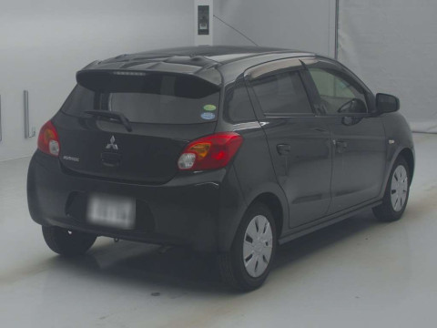 2015 Mitsubishi Mirage A05A[1]