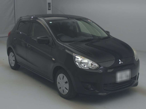 2015 Mitsubishi Mirage A05A[2]