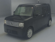 2009 Daihatsu Move Conte