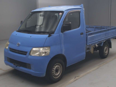 2011 Toyota Townace Truck S402U[0]