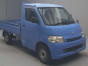 2011 Toyota Townace Truck