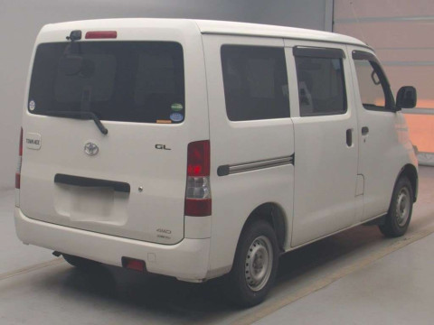 2017 Toyota Townace Van S412M[1]