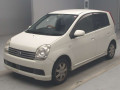 2004 Daihatsu Mira Avy