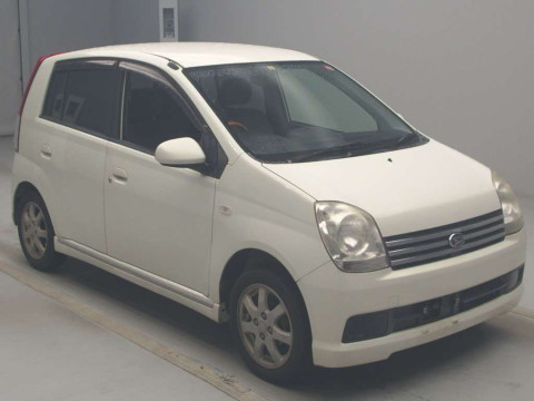 2004 Daihatsu Mira Avy L250S[2]