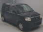 2006 Mitsubishi eK Wagon