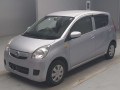 2012 Daihatsu Mira