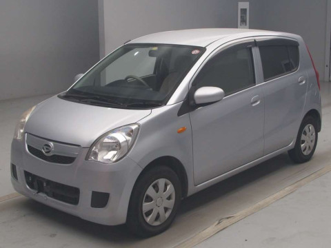 2012 Daihatsu Mira L285S[0]