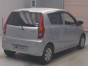 2012 Daihatsu Mira