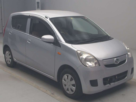 2012 Daihatsu Mira L285S[2]