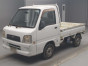 2004 Subaru Sambar Truck