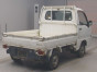 2004 Subaru Sambar Truck