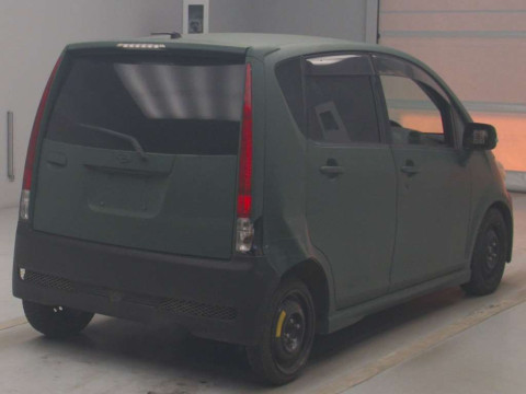 2007 Daihatsu Move Custom L175S[1]