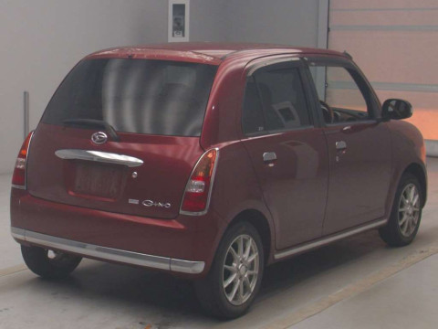 2008 Daihatsu Miragino L650S[1]