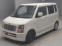 2006 Suzuki Wagon R