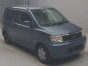 2004 Mitsubishi eK Wagon