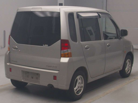 2000 Mitsubishi Toppo Bj H42A[1]